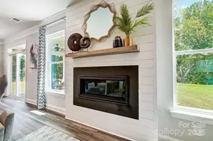 8615 Frank Grier Rd, Charlotte, NC 28215 - Photo 7