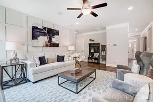 8615 Frank Grier Rd, Charlotte, NC 28215 - Photo 5