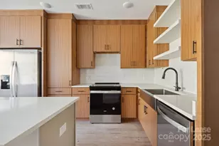 1028 Stitch Bnd Wy, Charlotte, NC 28206 - Photo 19