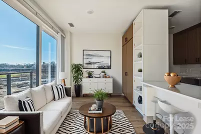 1028 Stitch Bend Way #Longleaf, Charlotte, NC 28206 - Photo 21