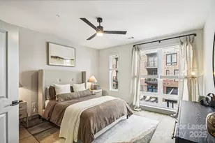 1028 Stitch Bnd Wy, Charlotte, NC 28206 - Photo 13