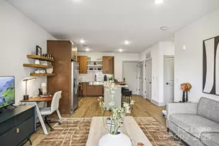 1028 Stitch Bnd Wy, Charlotte, NC 28206 - Photo 17