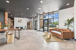 1028 Stitch Bnd Wy, Charlotte, NC 28206 - Photo 5