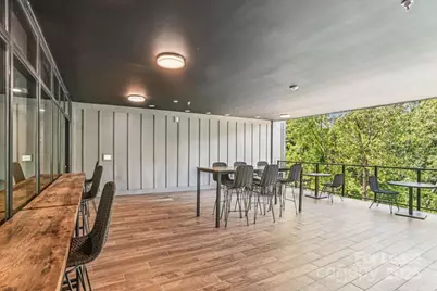 1028 Stitch Bend Way #Longleaf, Charlotte, NC 28206 - Photo 7