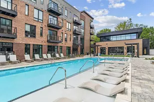 1028 Stitch Bnd Wy, Charlotte, NC 28206 - Photo 1