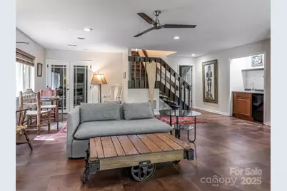 1302 Timber Trail, Asheville, NC 28804 - Photo 25