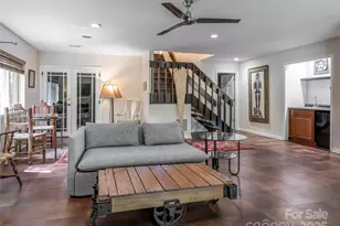 1302 Timber Trail, Asheville, NC 28804 - Photo 25