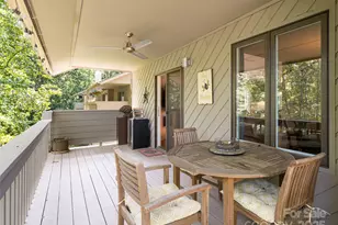 1302 Timber Trail, Asheville, NC 28804 - Photo 23