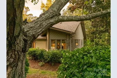 1302 Timber Trail, Asheville, NC 28804 - Photo 35