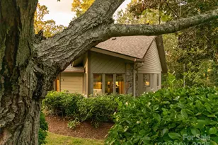 1302 Timber Trail, Asheville, NC 28804 - Photo 35