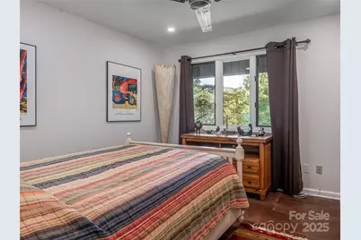 1302 Timber Trail, Asheville, NC 28804 - Photo 29