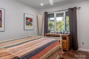 1302 Timber Trail, Asheville, NC 28804 - Photo 29