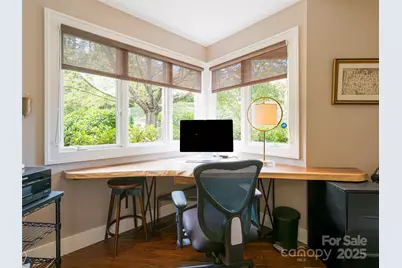 1302 Timber Trail, Asheville, NC 28804 - Photo 13