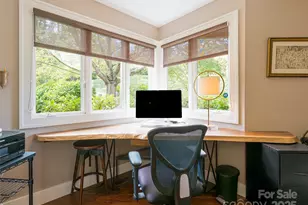 1302 Timber Trail, Asheville, NC 28804 - Photo 13