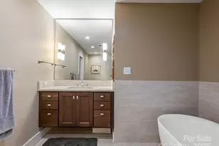 1302 Timber Trail, Asheville, NC 28804 - Photo 19