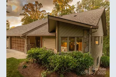 1302 Timber Trail, Asheville, NC 28804 - Photo 1