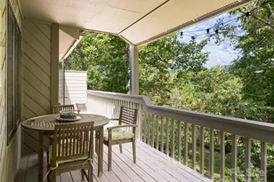 1302 Timber Trail, Asheville, NC 28804 - Photo 21