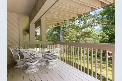 1302 Timber Trail, Asheville, NC 28804 - Photo 31