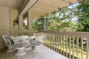 1302 Timber Trail, Asheville, NC 28804 - Photo 31