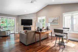 1302 Timber Trail, Asheville, NC 28804 - Photo 5