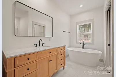 1568 Pleasant Grove Church Road, Crouse, NC 28033 - Photo 31