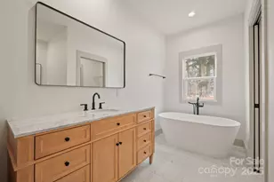 1568 Pleasant Grove Church Rd, Crouse, NC 28033 - Photo 31