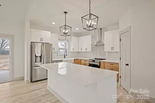 1568 Pleasant Grove Church Rd, Crouse, NC 28033 - Photo 3