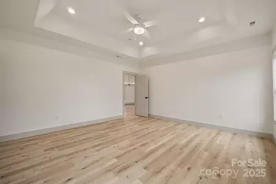 1568 Pleasant Grove Church Road, Crouse, NC 28033 - Photo 27