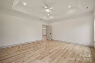 1568 Pleasant Grove Church Rd, Crouse, NC 28033 - Photo 27