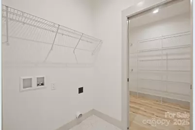 1568 Pleasant Grove Church Road, Crouse, NC 28033 - Photo 35