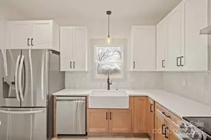 1568 Pleasant Grove Church Rd, Crouse, NC 28033 - Photo 5