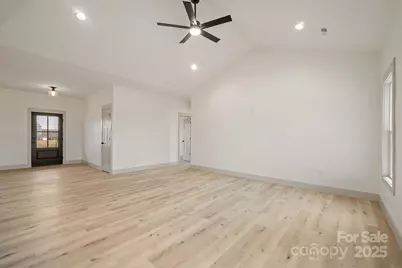 1568 Pleasant Grove Church Road, Crouse, NC 28033 - Photo 19