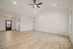 1568 Pleasant Grove Church Rd, Crouse, NC 28033 - Photo 19