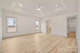 1568 Pleasant Grove Church Rd, Crouse, NC 28033 - Photo 25