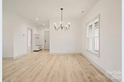 1568 Pleasant Grove Church Road, Crouse, NC 28033 - Photo 21