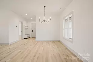 1568 Pleasant Grove Church Rd, Crouse, NC 28033 - Photo 21