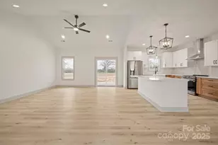 1568 Pleasant Grove Church Rd, Crouse, NC 28033 - Photo 11