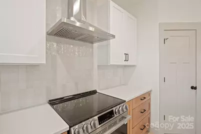 1568 Pleasant Grove Church Road, Crouse, NC 28033 - Photo 7