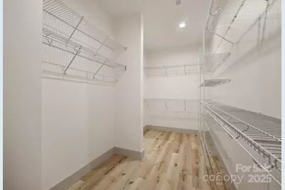 1568 Pleasant Grove Church Road, Crouse, NC 28033 - Photo 33