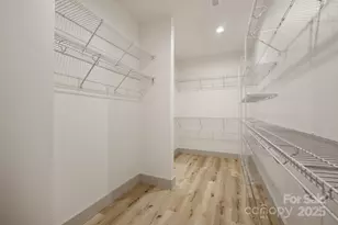 1568 Pleasant Grove Church Rd, Crouse, NC 28033 - Photo 33