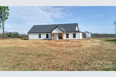 1568 Pleasant Grove Church Road, Crouse, NC 28033 - Photo 45