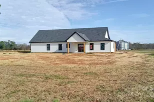 1568 Pleasant Grove Church Rd, Crouse, NC 28033 - Photo 45