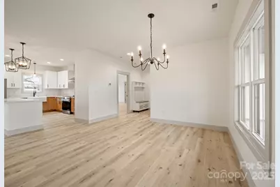 1568 Pleasant Grove Church Road, Crouse, NC 28033 - Photo 17