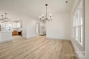 1568 Pleasant Grove Church Rd, Crouse, NC 28033 - Photo 17