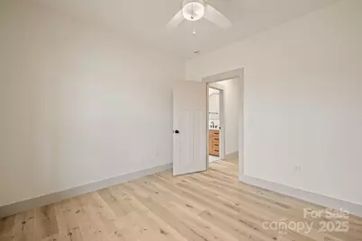 1568 Pleasant Grove Church Road, Crouse, NC 28033 - Photo 41