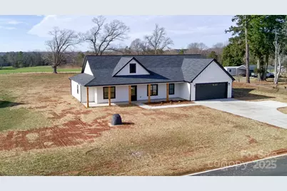 1568 Pleasant Grove Church Road, Crouse, NC 28033 - Photo 43