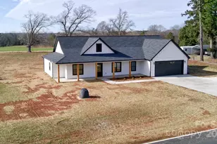 1568 Pleasant Grove Church Rd, Crouse, NC 28033 - Photo 43