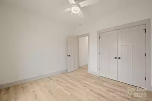 1568 Pleasant Grove Church Rd, Crouse, NC 28033 - Photo 39