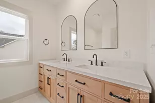 1568 Pleasant Grove Church Rd, Crouse, NC 28033 - Photo 37