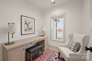 1568 Pleasant Grove Church Rd, Crouse, NC 28033 - Photo 23